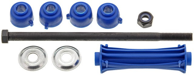 Suspension Stabilizer Bar Link Kit Mevotech MS50820
