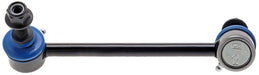 Suspension Stabilizer Bar Link Kit Mevotech MS508212