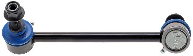 Suspension Stabilizer Bar Link Kit Mevotech MS508212