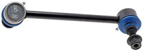 Suspension Stabilizer Bar Link Kit Mevotech MS508212