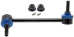 Suspension Stabilizer Bar Link Kit Mevotech MS508212
