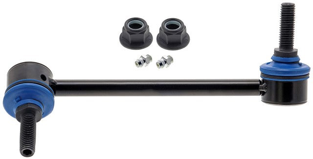 Suspension Stabilizer Bar Link Kit Mevotech MS508212