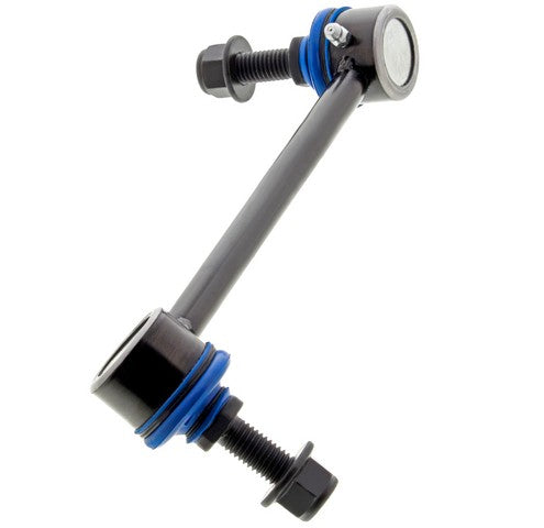 Suspension Stabilizer Bar Link Kit Mevotech MS508213