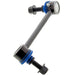 Suspension Stabilizer Bar Link Kit Mevotech MS508213