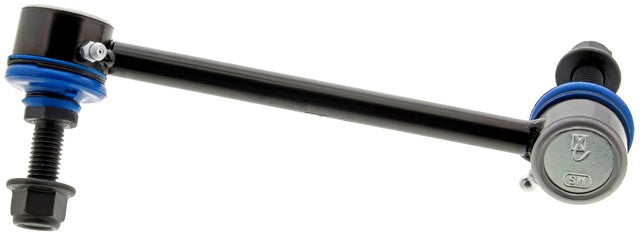 Suspension Stabilizer Bar Link Kit Mevotech MS508213