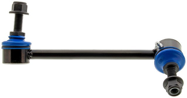 Suspension Stabilizer Bar Link Kit Mevotech MS508213