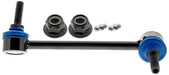 Suspension Stabilizer Bar Link Kit Mevotech MS508213