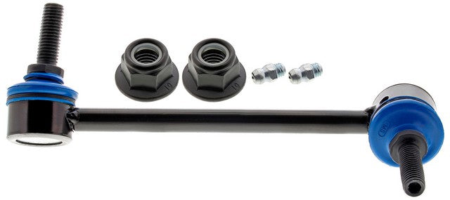 Suspension Stabilizer Bar Link Kit Mevotech MS508213