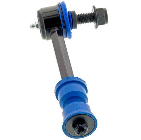 Suspension Stabilizer Bar Link Kit Mevotech MS508214