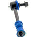 Suspension Stabilizer Bar Link Kit Mevotech MS508214