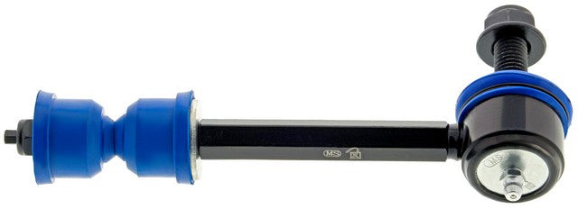 Suspension Stabilizer Bar Link Kit Mevotech MS508214