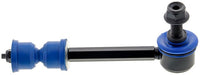 Suspension Stabilizer Bar Link Kit Mevotech MS508214