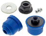 Suspension Stabilizer Bar Link Kit Mevotech MS508214