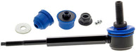 Suspension Stabilizer Bar Link Kit Mevotech MS508214
