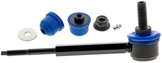 Suspension Stabilizer Bar Link Kit Mevotech MS508214