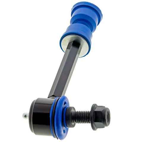 Suspension Stabilizer Bar Link Kit Mevotech MS508214