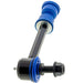 Suspension Stabilizer Bar Link Kit Mevotech MS508214