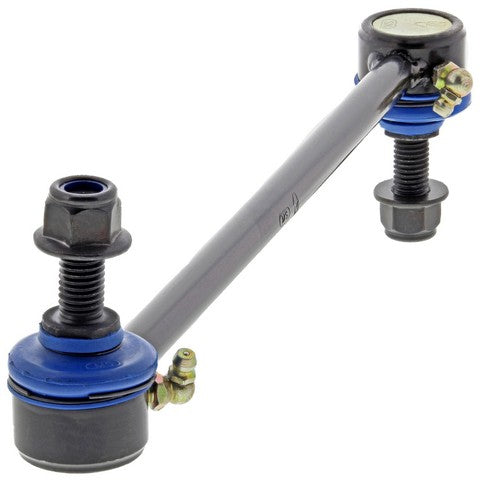 Suspension Stabilizer Bar Link Kit Mevotech MS508215