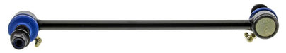 Suspension Stabilizer Bar Link Kit Mevotech MS508215