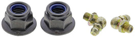 Suspension Stabilizer Bar Link Kit Mevotech MS508215
