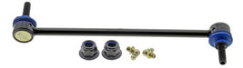 Suspension Stabilizer Bar Link Kit Mevotech MS508215