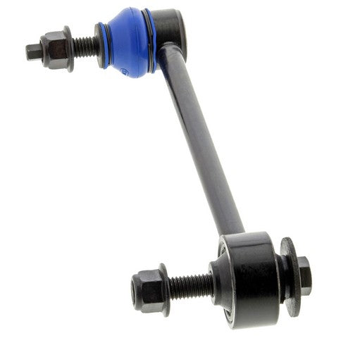 Suspension Stabilizer Bar Link Kit Mevotech MS508216