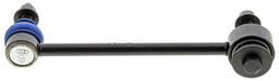 Suspension Stabilizer Bar Link Kit Mevotech MS508216