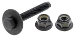 Suspension Stabilizer Bar Link Kit Mevotech MS508216