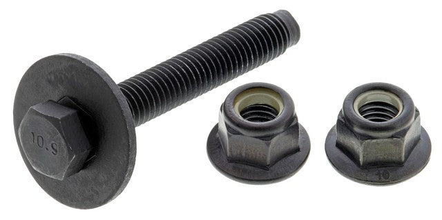 Suspension Stabilizer Bar Link Kit Mevotech MS508216