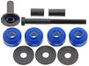 Suspension Stabilizer Bar Link Kit Mevotech MS508220
