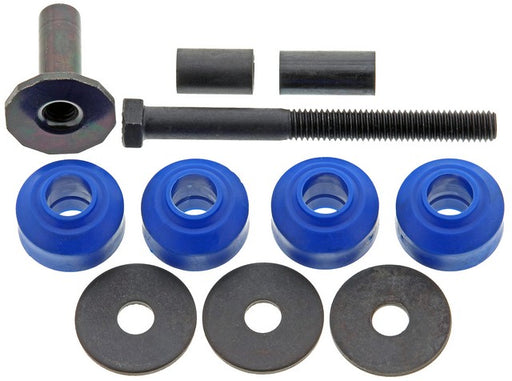 Suspension Stabilizer Bar Link Kit Mevotech MS508220