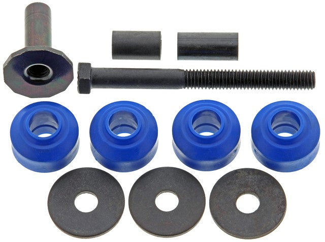 Suspension Stabilizer Bar Link Kit Mevotech MS508220