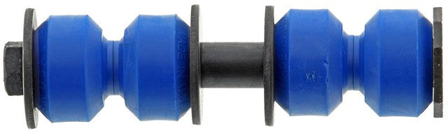 Suspension Stabilizer Bar Link Kit Mevotech MS508221