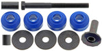 Suspension Stabilizer Bar Link Kit Mevotech MS508221