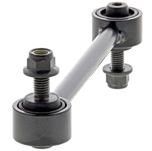 Suspension Stabilizer Bar Link Kit Mevotech MS508223