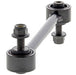 Suspension Stabilizer Bar Link Kit Mevotech MS508223