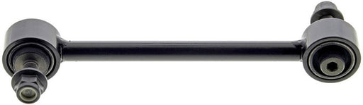 Suspension Stabilizer Bar Link Kit Mevotech MS508223