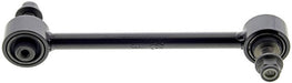 Suspension Stabilizer Bar Link Kit Mevotech MS508223