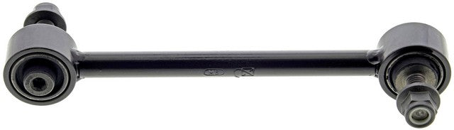 Suspension Stabilizer Bar Link Kit Mevotech MS508223
