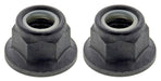 Suspension Stabilizer Bar Link Kit Mevotech MS508223