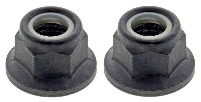 Suspension Stabilizer Bar Link Kit Mevotech MS508223