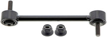 Suspension Stabilizer Bar Link Kit Mevotech MS508223
