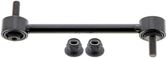 Suspension Stabilizer Bar Link Kit Mevotech MS508223