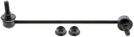 Suspension Stabilizer Bar Link Kit Mevotech MS508224
