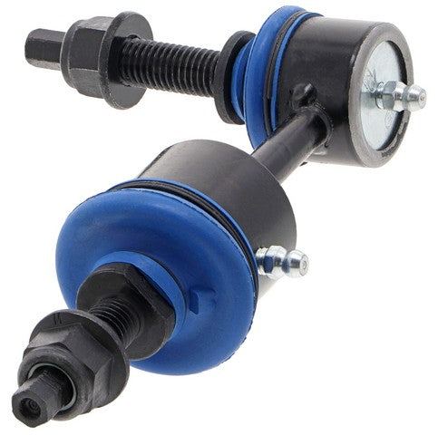 Suspension Stabilizer Bar Link Kit Mevotech MS508227