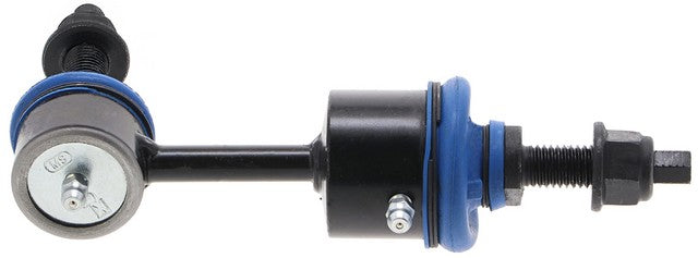 Suspension Stabilizer Bar Link Kit Mevotech MS508227