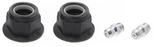 Suspension Stabilizer Bar Link Kit Mevotech MS508227