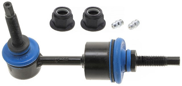 Suspension Stabilizer Bar Link Kit Mevotech MS508227