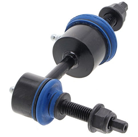 Suspension Stabilizer Bar Link Kit Mevotech MS508227