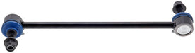 Suspension Stabilizer Bar Link Kit Mevotech MS508228